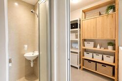 The Antares (D14), Apartment #620842151